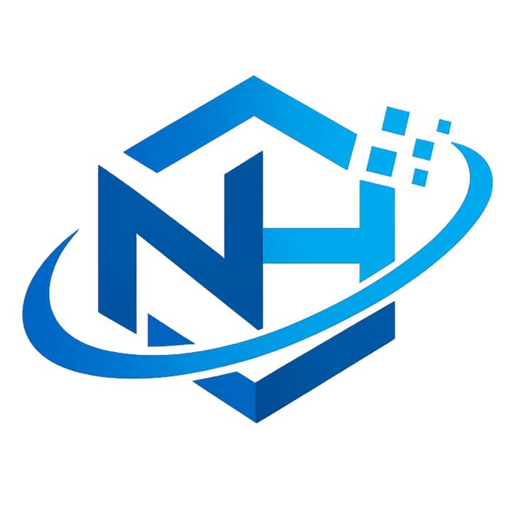 NanoHost